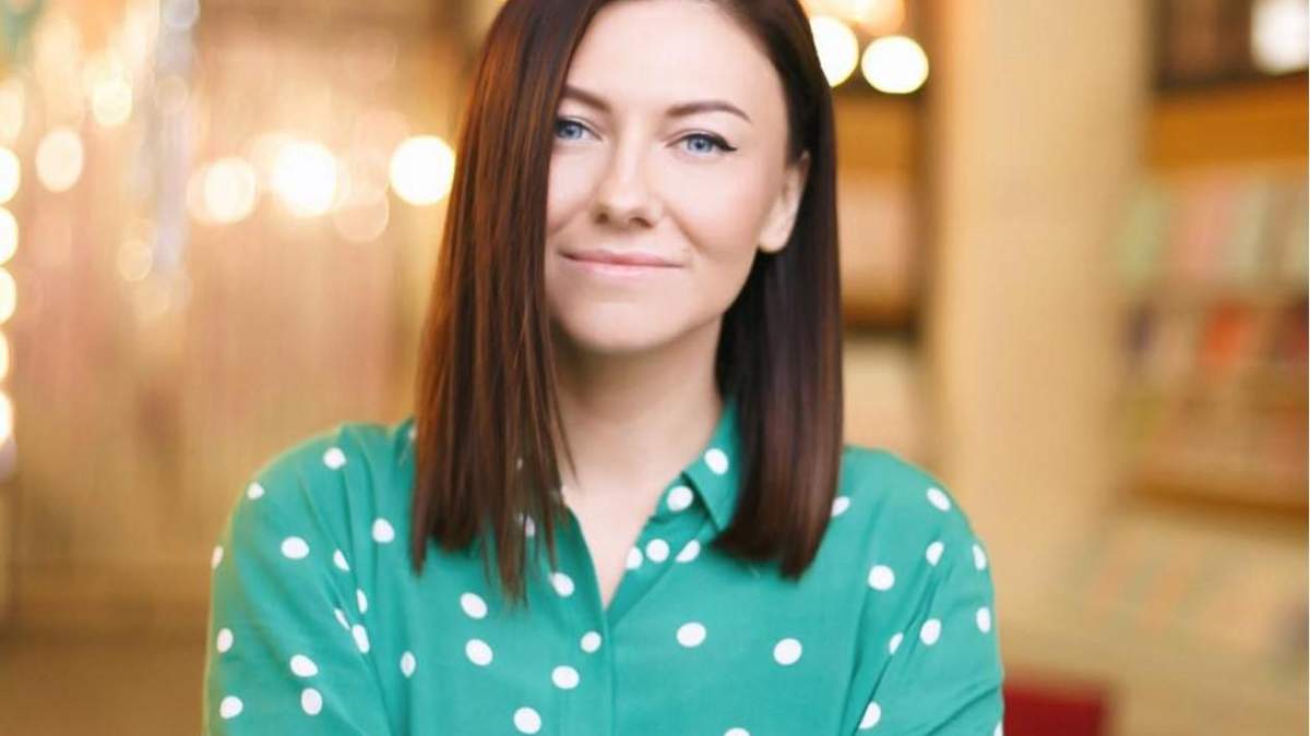 Oh My Look: Лєра Бородіна про роботу сервісу Oh My Look: Лєра Бородіна про роботу сервісу
