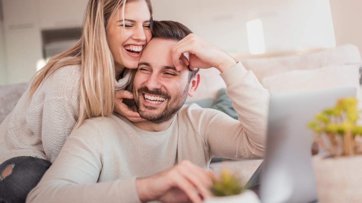 5 универсальных признаков здоровых отношений: как определить 5 универсальных признаков здоровых отношений: как определить